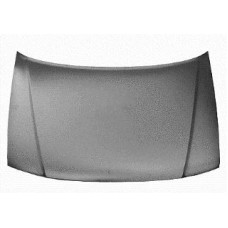 Καπό AUDI A3 2000 - 2003 ( 8L ) 062000075