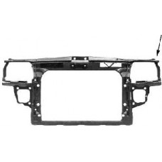 Μετώπη AUDI A3 1996 - 2000 ( 8L ) 062000220