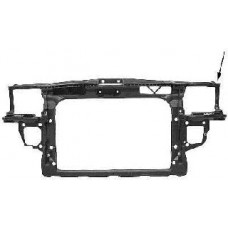 Μετώπη AUDI A3 2000 - 2003 ( 8L ) 062000225