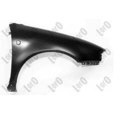 Φτερό AUDI A3 1996 - 2000 ( 8L ) Εμπρός Αριστερά 062000651