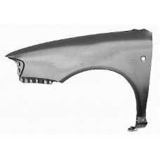 Φτερό AUDI A3 1996 - 2000 ( 8L ) Εμπρός Αριστερά 062000652