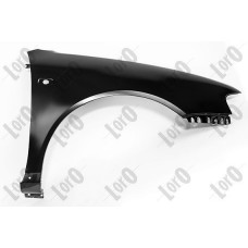 Φτερό AUDI A3 2000 - 2003 ( 8L ) Εμπρός Δεξιά 062000661