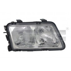 Φανάρι Εμπρός Ηλεκτρικό AUDI A3 1996 - 2000 ( 8L ) Δεξιά 062005131