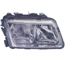 Φανάρι Εμπρός Ηλεκτρικό AUDI A3 1996 - 2000 ( 8L ) Αριστερά 062005132