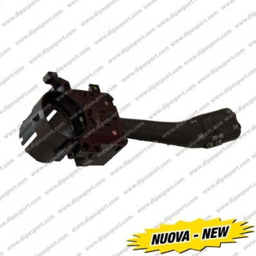 Διακόπτης Φλάς-Φώτων AUDI A3 2000 - 2003 ( 8L ) 062007125