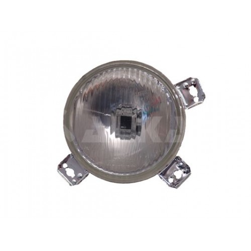 Φανάρι Εμπρός VW GOLF 1984 - 1992 ( Mk2 ) Δεξιά 062205121