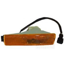 Φλας Φλας Φτερού VW GOLF 1984 - 1992 ( Mk2 ) Αριστερά 062205312