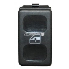 Διακόπτης Παραθύρου VW GOLF 1984 - 1992 ( Mk2 ) Εμπρός Δεξιά 062207171