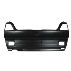 Ποδιά VW GOLF 1984 - 1992 ( Mk2 ) Πίσω 062402070