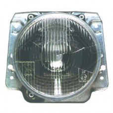 Φανάρι Εμπρός VW GOLF 1984 - 1992 ( Mk2 ) 062405130