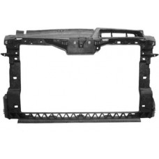 Μετώπη VW SCIROCCO 2008 - 2014 ( 137 ) 062600220