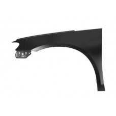 Φτερό VW SCIROCCO 2008 - 2014 ( 137 ) Εμπρός Αριστερά 062600652