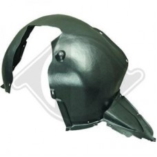 Θόλος Πλαστικός VW SCIROCCO 2008 - 2014 ( 137 ) Εμπρός Αριστερά 062600822