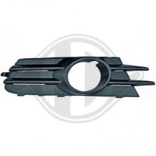 Δίχτυ Προφυλακτήρα VW SCIROCCO 2008 - 2014 ( 137 ) Εμπρός Δεξιά 062604801