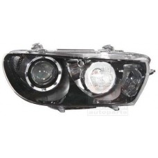 Φανάρι Εμπρός Ηλεκτρικό Xenon VW SCIROCCO 2008 - 2014 ( 137 ) Δεξιά 062605171