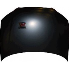 Καπό AUDI A3 2003 - 2005 ( 8P ) 062800085