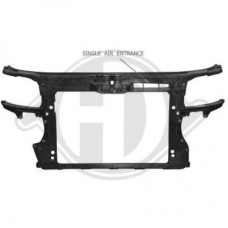 Μετώπη AUDI A3 2003 - 2005 ( 8P ) 062800225