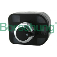 Διακόπτης Καθρεπτών AUDI A3 2003 - 2005 ( 8P ) 062807160