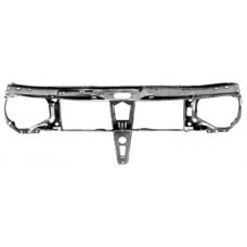 Μετώπη VW JETTA 1984 - 1991 ( 19E - 1G2 ) 062900220