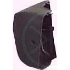 Άκρο Προφυλακτήρα VW TRANSPORTER 1979 - 1991 ( T3 ) Εμπρός Δεξιά 063003941