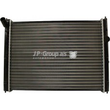 Ψυγείο Νερού VW TRANSPORTER 1979 - 1991 ( T3 ) 063006300