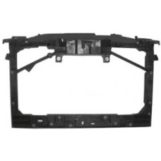 Μετώπη MAZDA 6 2008 - 2013 ( GH ) 063200220