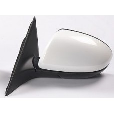 Καθρέπτης Ηλεκτρικός Θερμαινόμενος Ηλεκτρικά Ανακλινόμενος Βαφόμενος MAZDA 6 2008 - 2013 ( GH ) Αριστερά 063207502