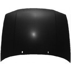 Καπό VW GOLF 1992 - 1998 ( Mk3 ) 063300070