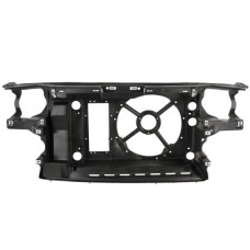 Μετώπη VW GOLF 1992 - 1998 ( Mk3 ) 063300220