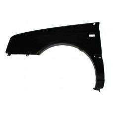 Φτερό VW GOLF 1992 - 1998 ( Mk3 ) Εμπρός Δεξιά 063300651