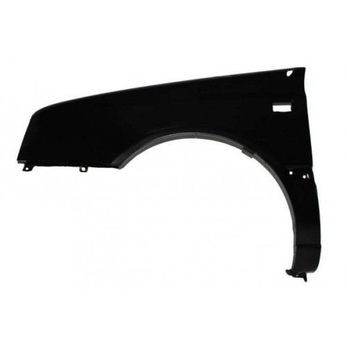 Φτερό VW GOLF 1992 - 1998 ( Mk3 ) Εμπρός Δεξιά 063300651