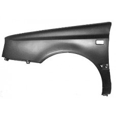 Φτερό VW GOLF 1992 - 1998 ( Mk3 ) Εμπρός Αριστερά 063300652