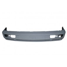 Προφυλακτήρας Βαφόμενος VW GOLF 1992 - 1998 ( Mk3 ) Εμπρός 063303610
