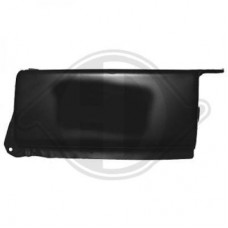 Λαμαρίνα Φανού VW GOLF 1992 - 1998 ( Mk3 ) Πίσω Δεξιά 063305531