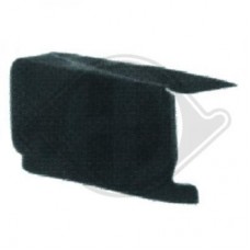 Λαμαρίνα Φανού VW GOLF 1992 - 1998 ( Mk3 ) Πίσω Αριστερά 063305532