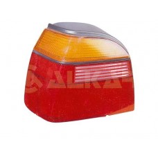 Φανάρι Πίσω VW GOLF 1992 - 1998 ( Mk3 ) Αριστερά 063305812