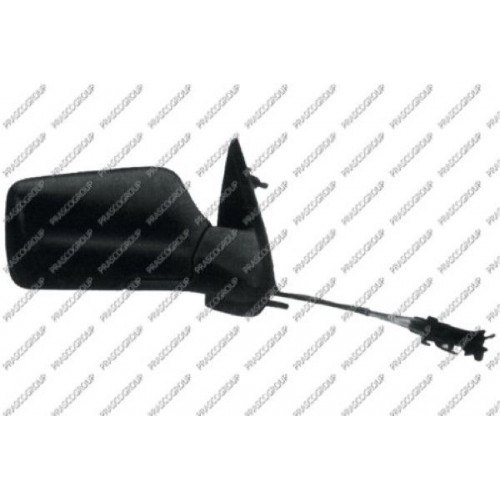 Καθρέπτης Ηλεκτρικός Θερμαινόμενος VW GOLF 1992 - 1998 ( Mk3 ) Δεξιά 063307501 Καθρέπτης Ηλεκτρικός Θερμαινόμενος VW GOLF 1992 - 1998 ( Mk3 ) Δεξιά 063307501