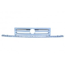 Μάσκα VW VENTO 1992 - 1998 ( 1H2 ) 063404540