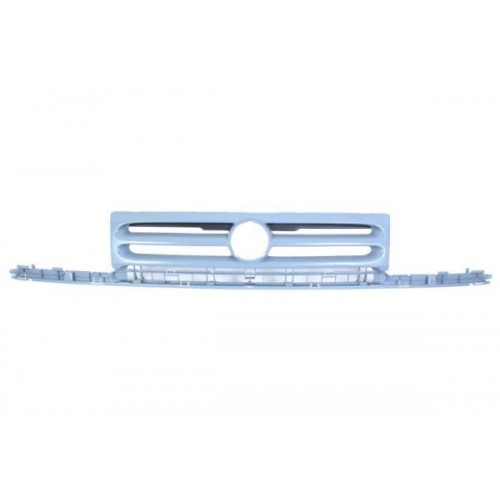 Μάσκα VW VENTO 1992 - 1998 ( 1H2 ) 063404540 Μάσκα VW VENTO 1992 - 1998 ( 1H2 ) 063404540