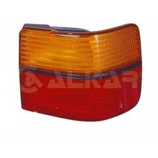 Φανάρι Πίσω Εξωτερικό VW VENTO 1992 - 1998 ( 1H2 ) Αριστερά 063405892