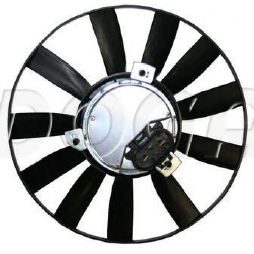 Βεντιλατέρ Νερού VW VENTO 1992 - 1998 ( 1H2 ) 063406450