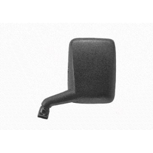 Καθρέπτης Μηχανικός VW CADDY 1979 - 1995 ( 14 ) Αριστερά 063507482 Καθρέπτης Μηχανικός VW CADDY 1979 - 1995 ( 14 ) Αριστερά 063507482