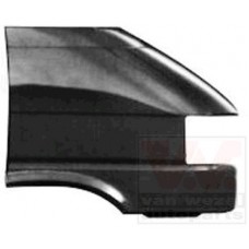 Φτερό VW TRANSPORTER 1991 - 1996 ( 70X ) ( T4 ) Εμπρός Δεξιά 063600651