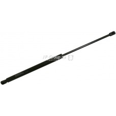 Αμορτισέρ Παγκάζ VW TRANSPORTER 1991 - 1996 ( 70X ) ( T4 ) 063608325