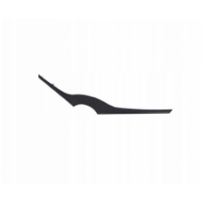 Διακοσμητικό Μάσκας TOYOTA YARIS 2014 - 2017 821104600