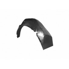 Θόλος Πλαστικός VW PASSAT 1993 - 1996 ( 3A2 - 35I ) Εμπρός Δεξιά 063700821