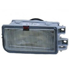 Προβολείς Ομίχλης VW PASSAT 1993 - 1996 ( 3A2 - 35I ) Δεξιά 063705111
