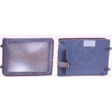 Αντανακλαστικό Φανάρι VW PASSAT 1993 - 1996 ( 3A2 - 35I ) Εμπρός Δεξιά 063705386