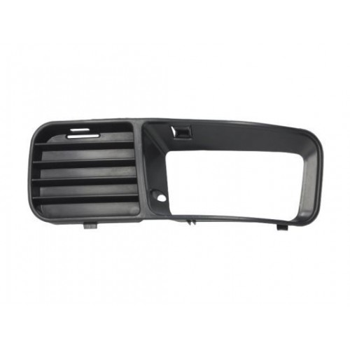 Δίχτυ Προφυλακτήρα VW CADDY 1996 - 2004 ( 9K9A ) Εμπρός Αριστερά 063804022