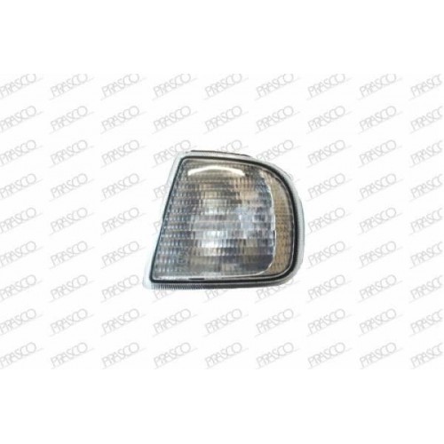 Φλας Γωνία Φλας VW CADDY 1996 - 2004 ( 9K9A ) Αριστερά 063805497